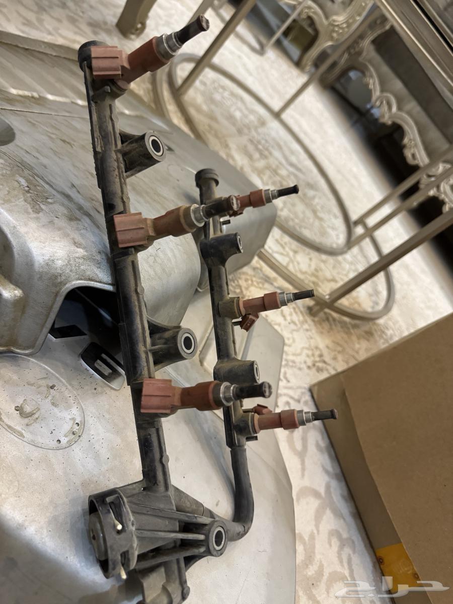 Avalon Parts63122531484675111