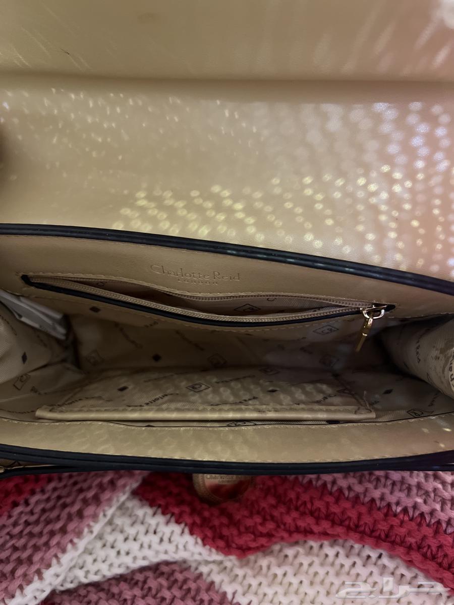 Bag63081869845889113