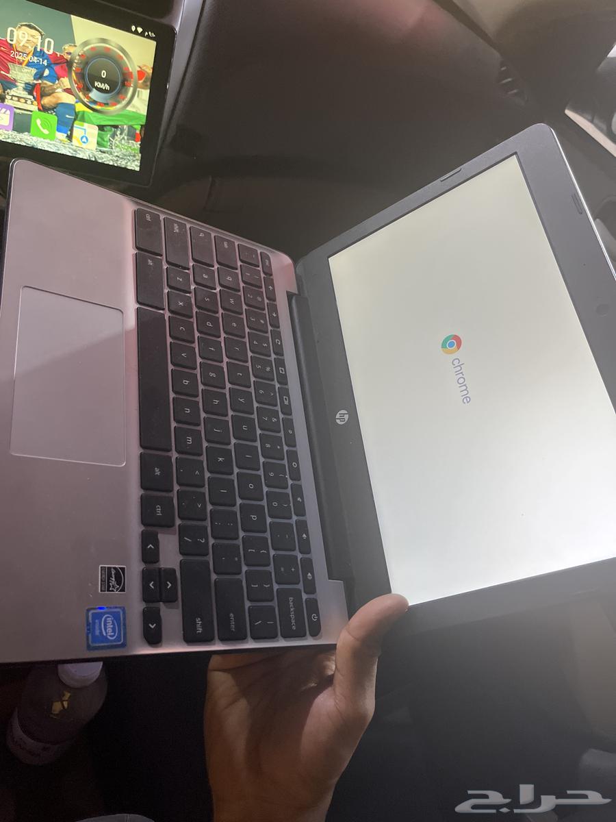 جوالات63083079188867113