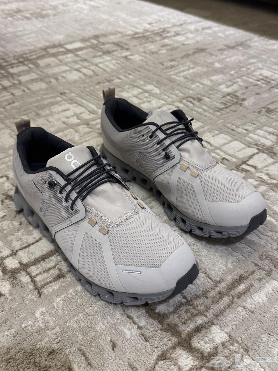 Shoes on running63081445566467111