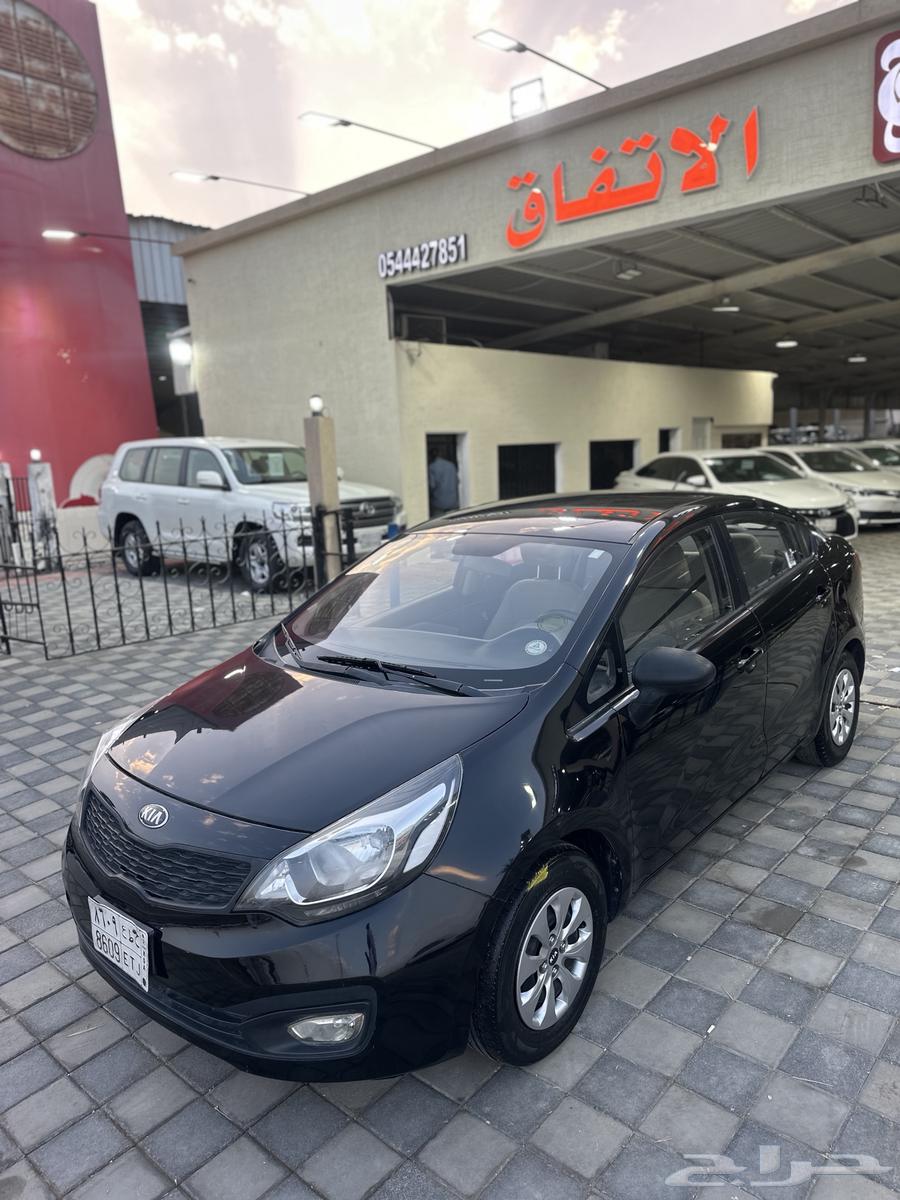 Sold Sold Sold63125861387905111
