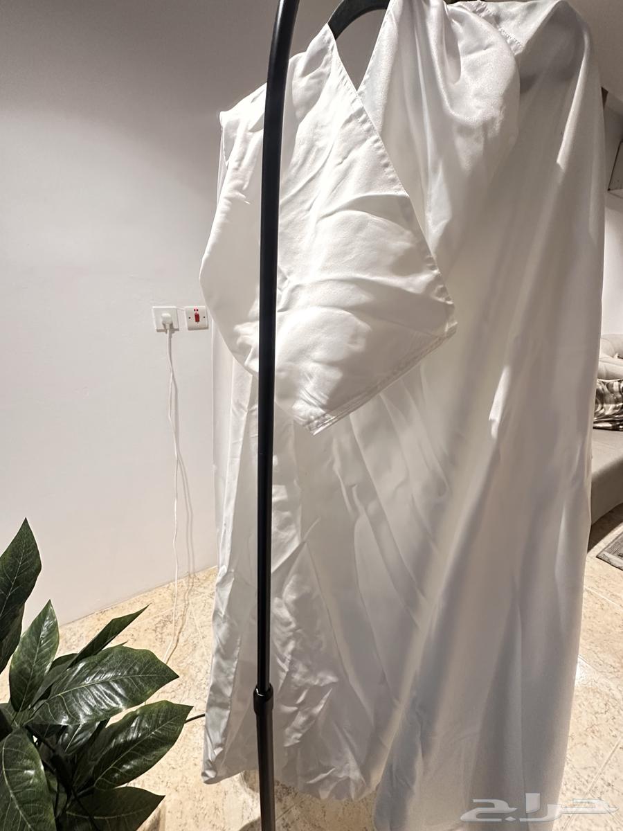 Bridal Abaya63086418920450111