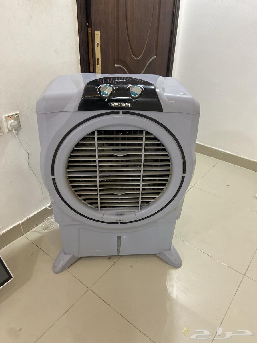 Clean and new cooling system63081865505538111