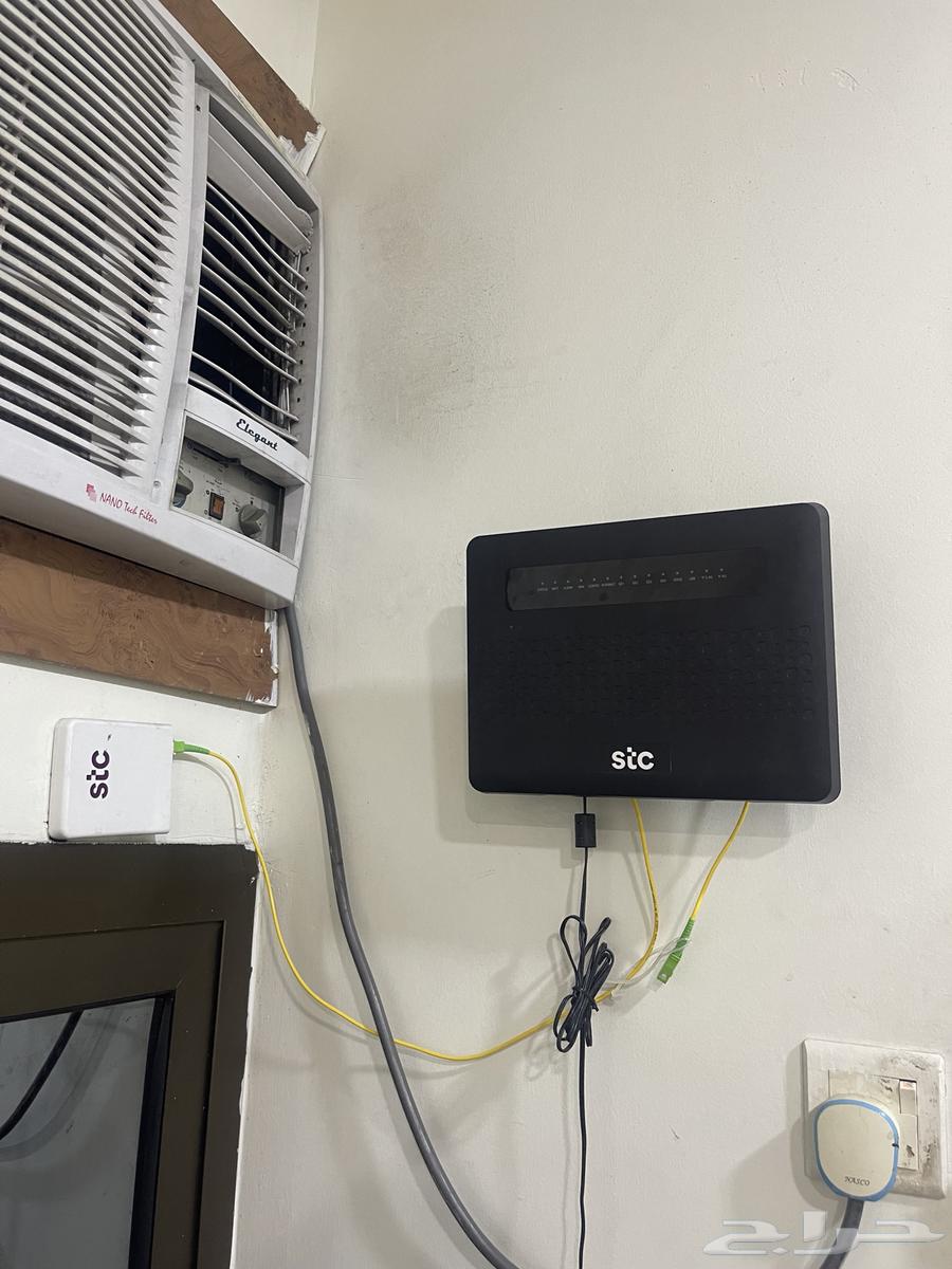شبكة سواء للبيع63081030352259112