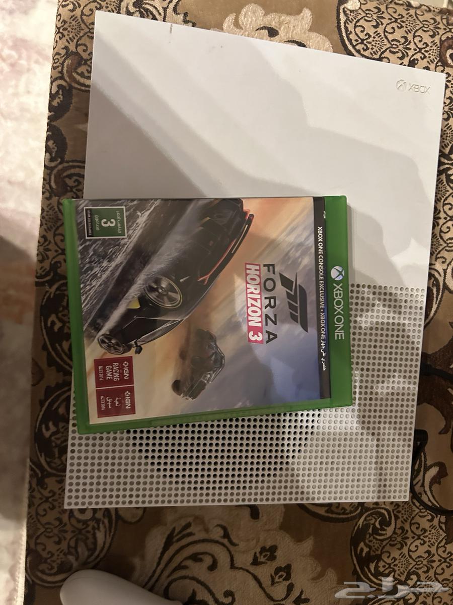 Xbox One S63083474778369114