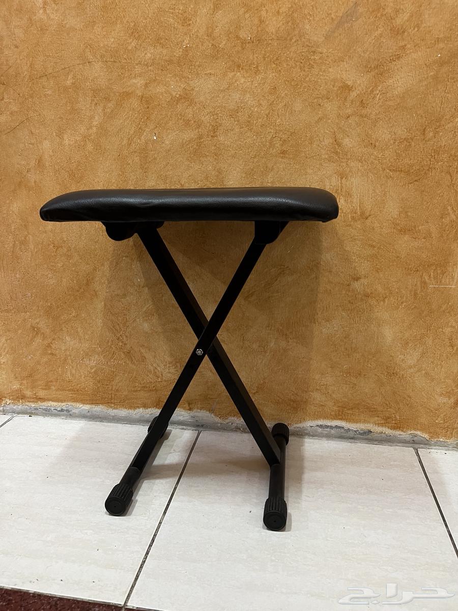 Electric Piano Keyboard630830447170571113