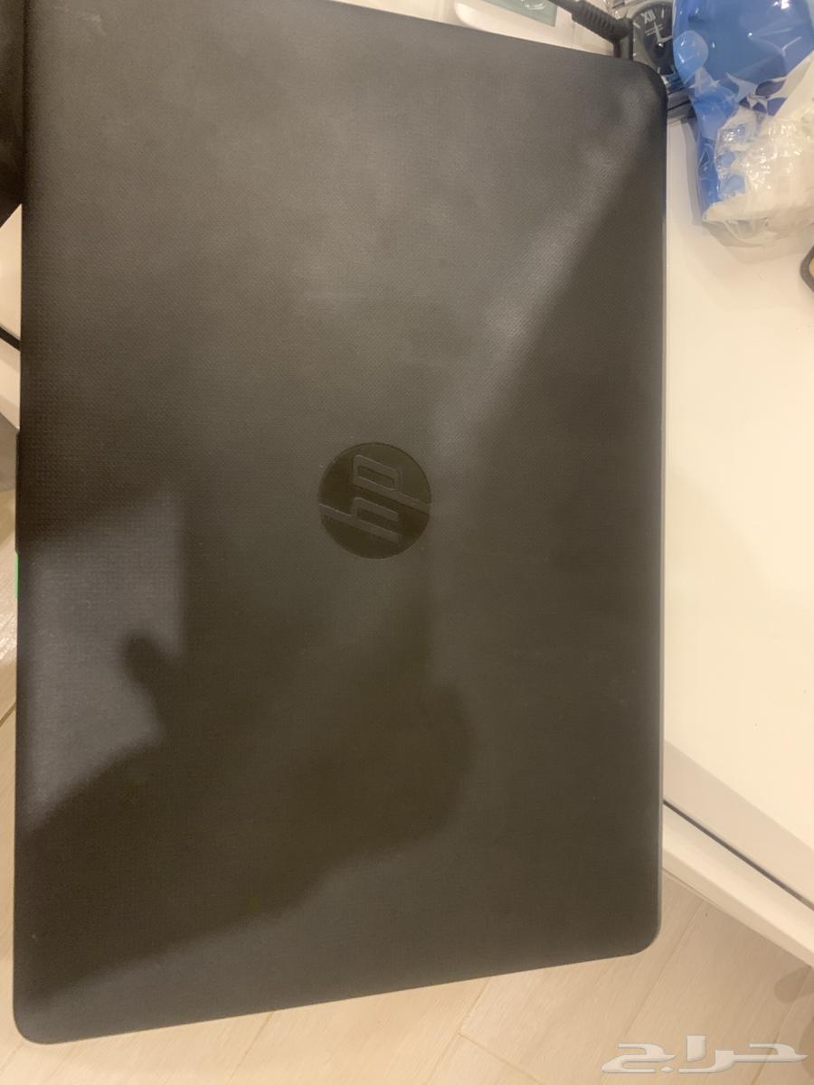 HP Laptop63083889249665111