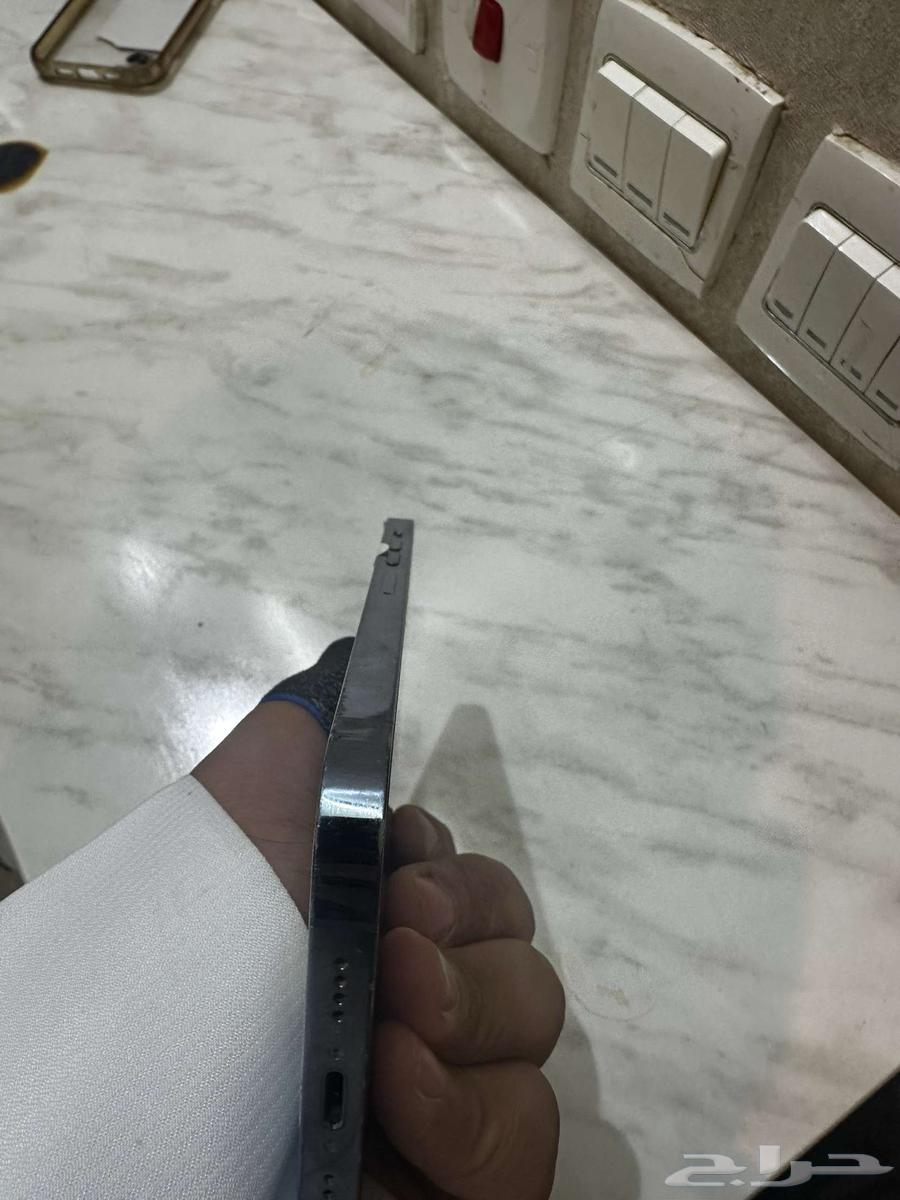 ايفون 13 برو ماكس63084341521025112