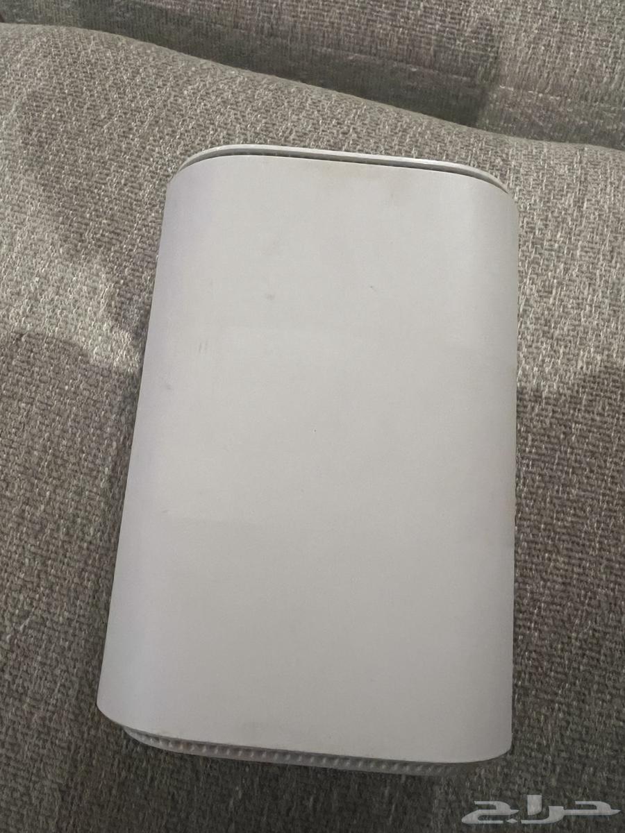 STC 5G Router63083073826561118