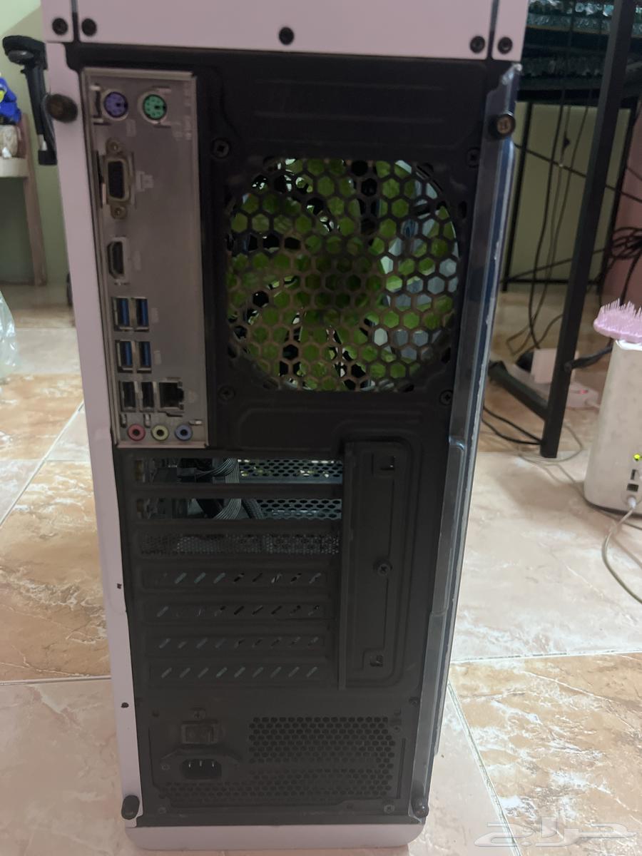 PC for PC63156253032577112