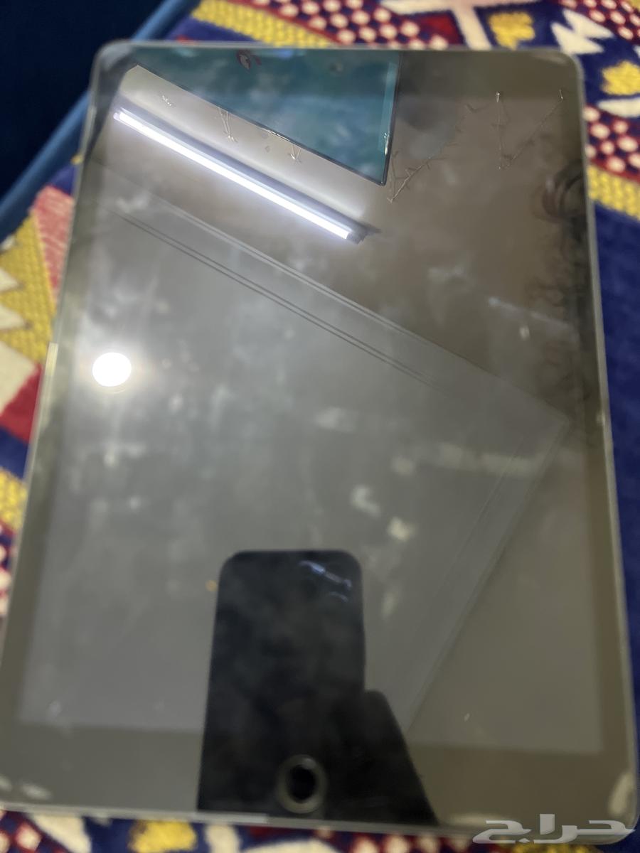جوال. ايباد. للبيع630834493484821125