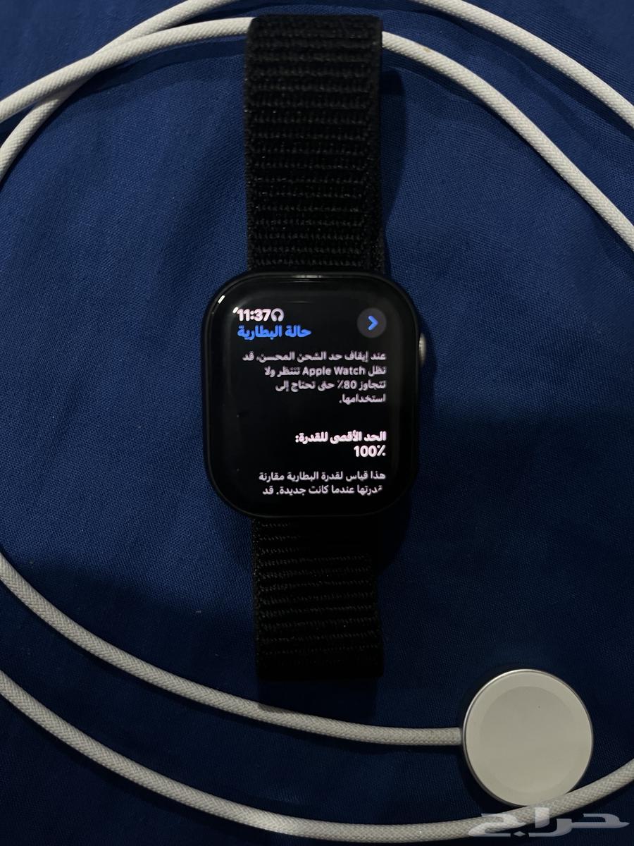 ساعه ابل الاصدار 10 4663083909921027110
