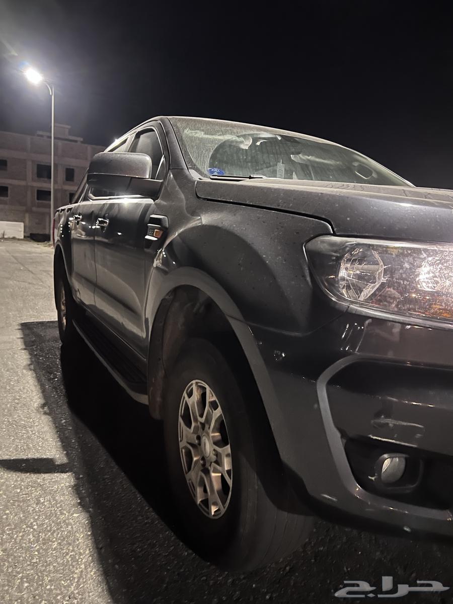 Ranger63122124385538113