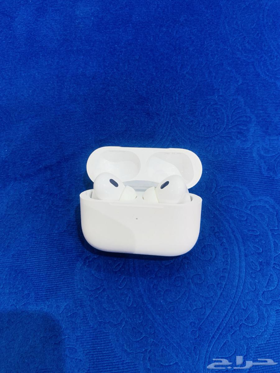 Apple Earphones63082721246851113