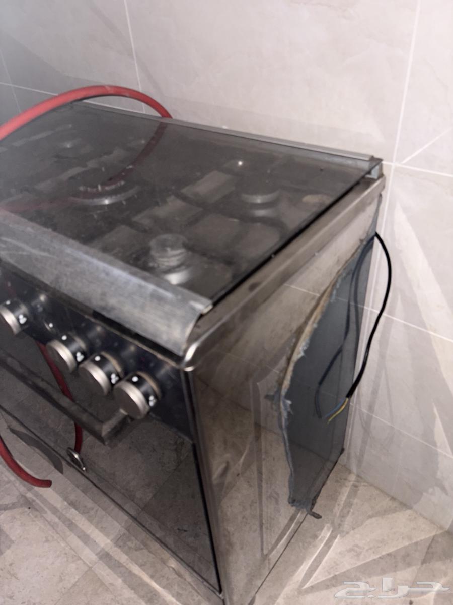 Home oven63083044690306111