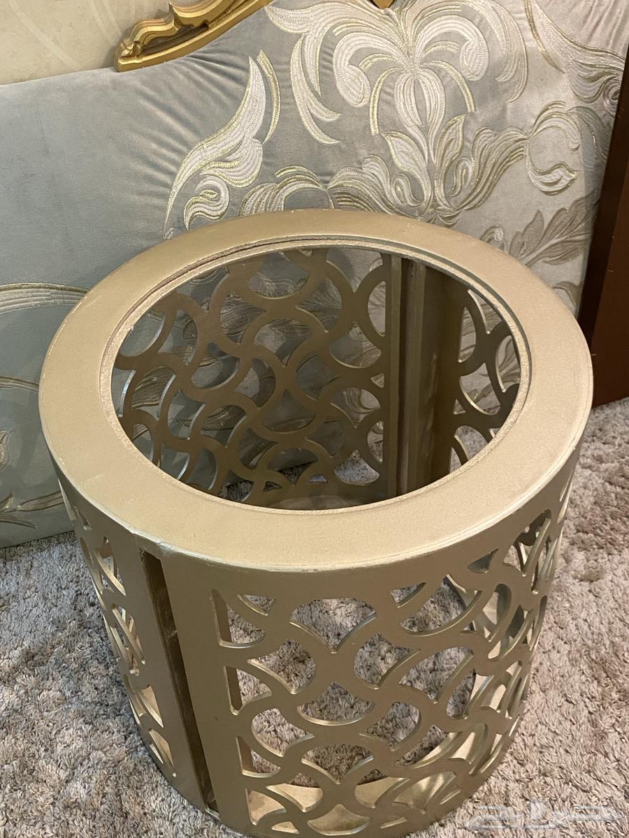 طاولات وشبك مكيف للبيع63081030392323111