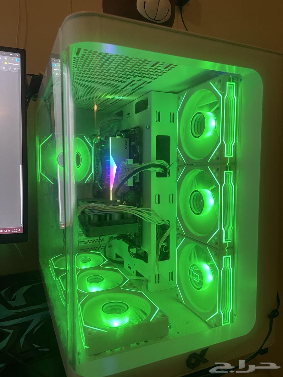 pc gaming عالية الجودة63081870295299110