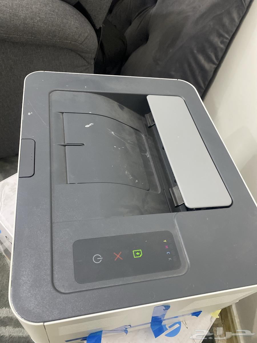 HP printer, clean, for sale63083053479555112