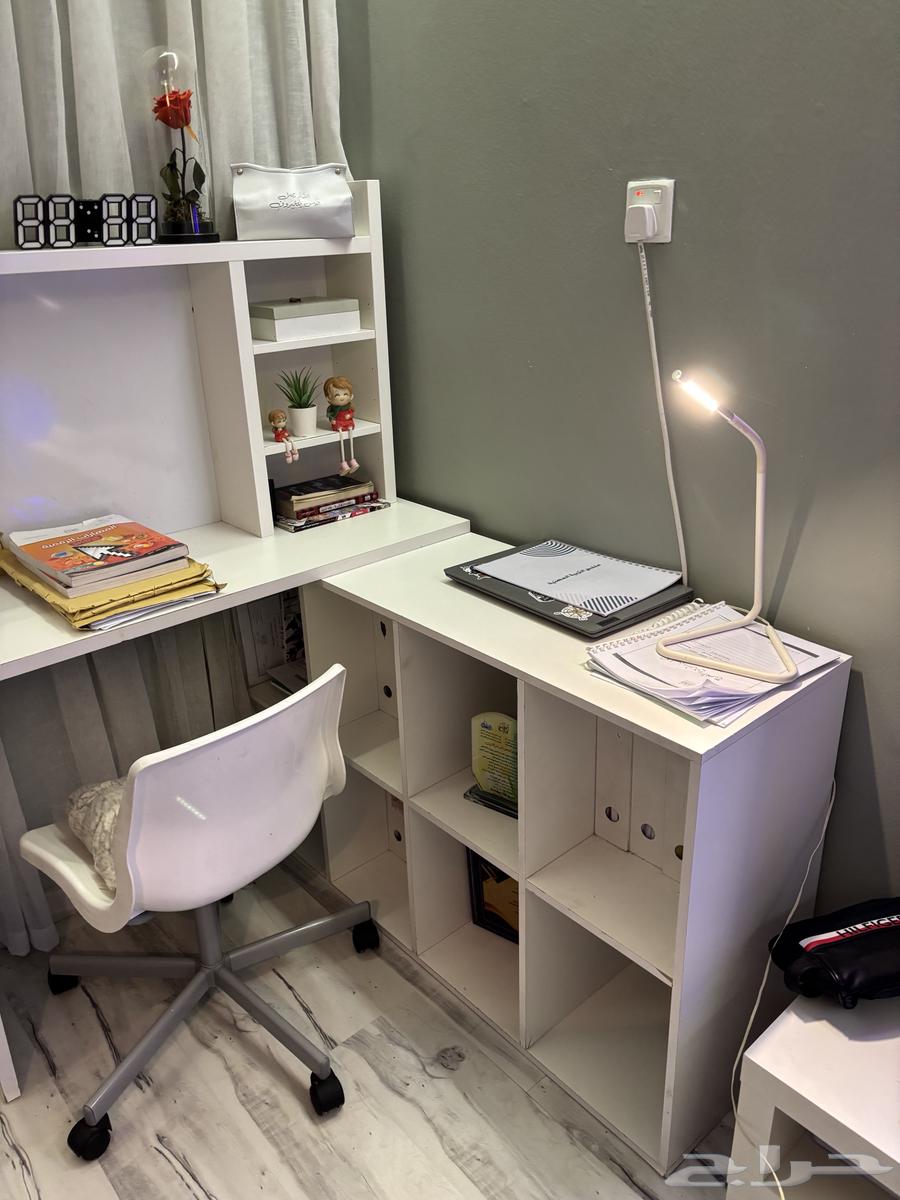 تم البيع63081440815361114