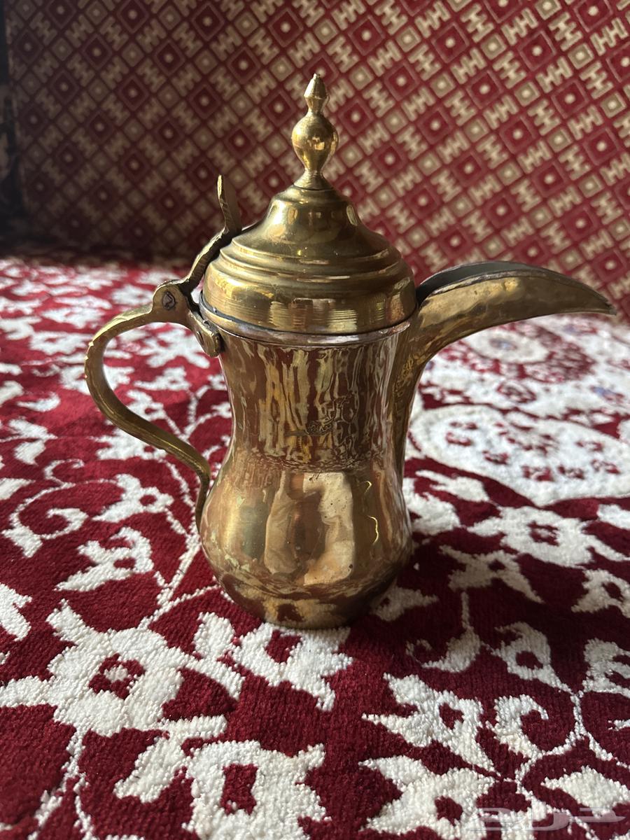 Baghdad neighborhood for sale, clean63083459545345110