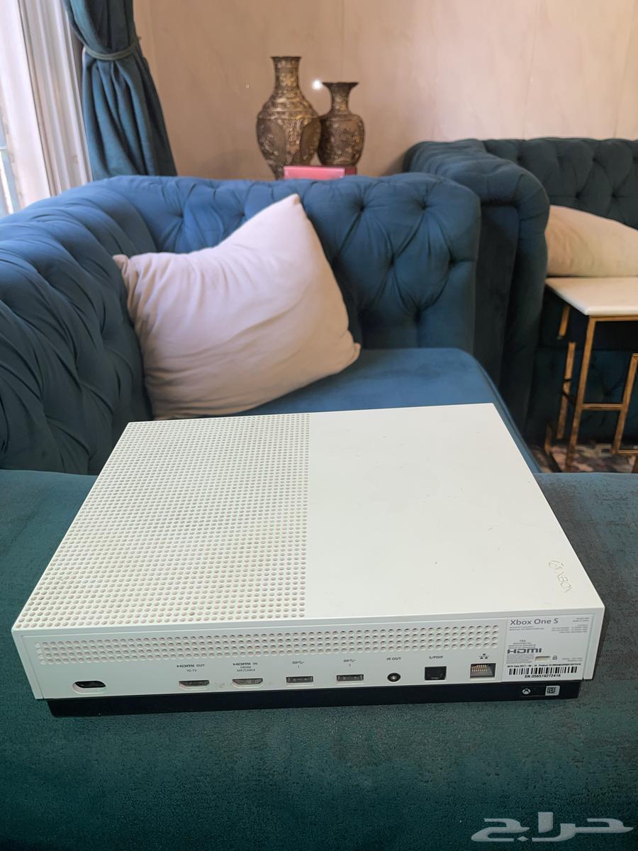 Xbox One63082273550083111