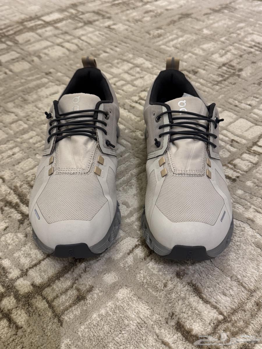 Shoes on running63081445566467119