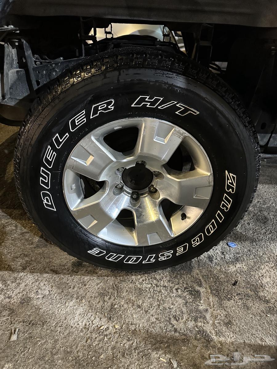 Genut futak kifrāt burjistūn63125074430082113