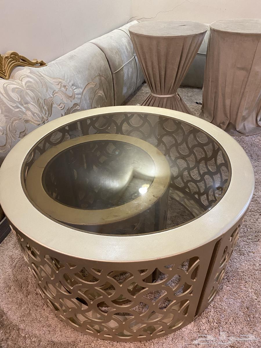 طاولات وشبك مكيف للبيع630810303923231121