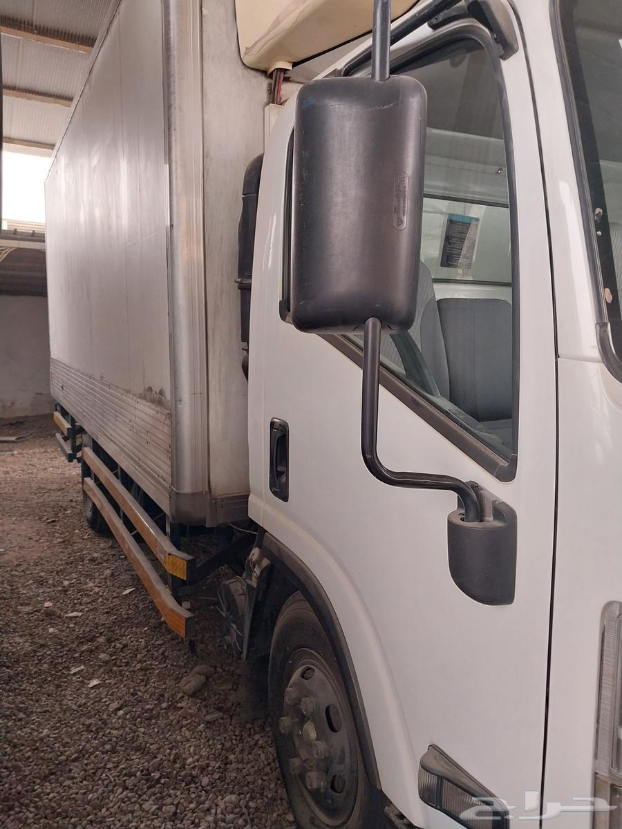 Furniture transportation and delivery in and out of Al-Qassim630169392523541111