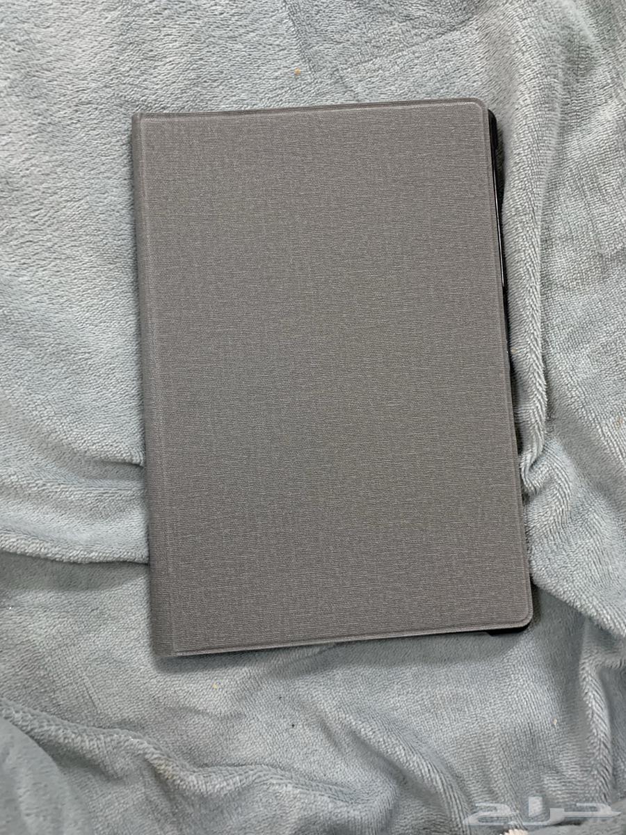 iPad for sale63082267938819113