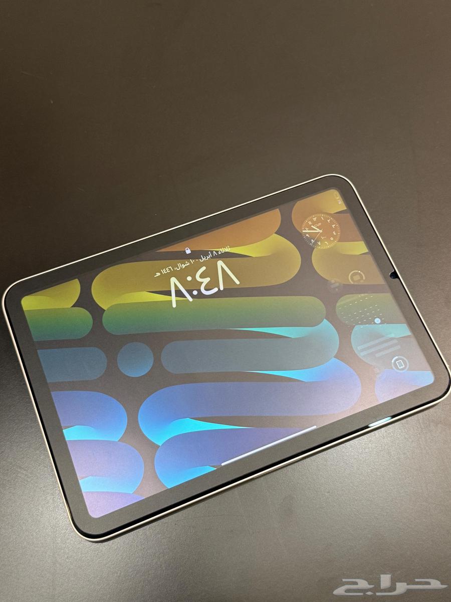iPad mini (A17 Pro)63083053349633112
