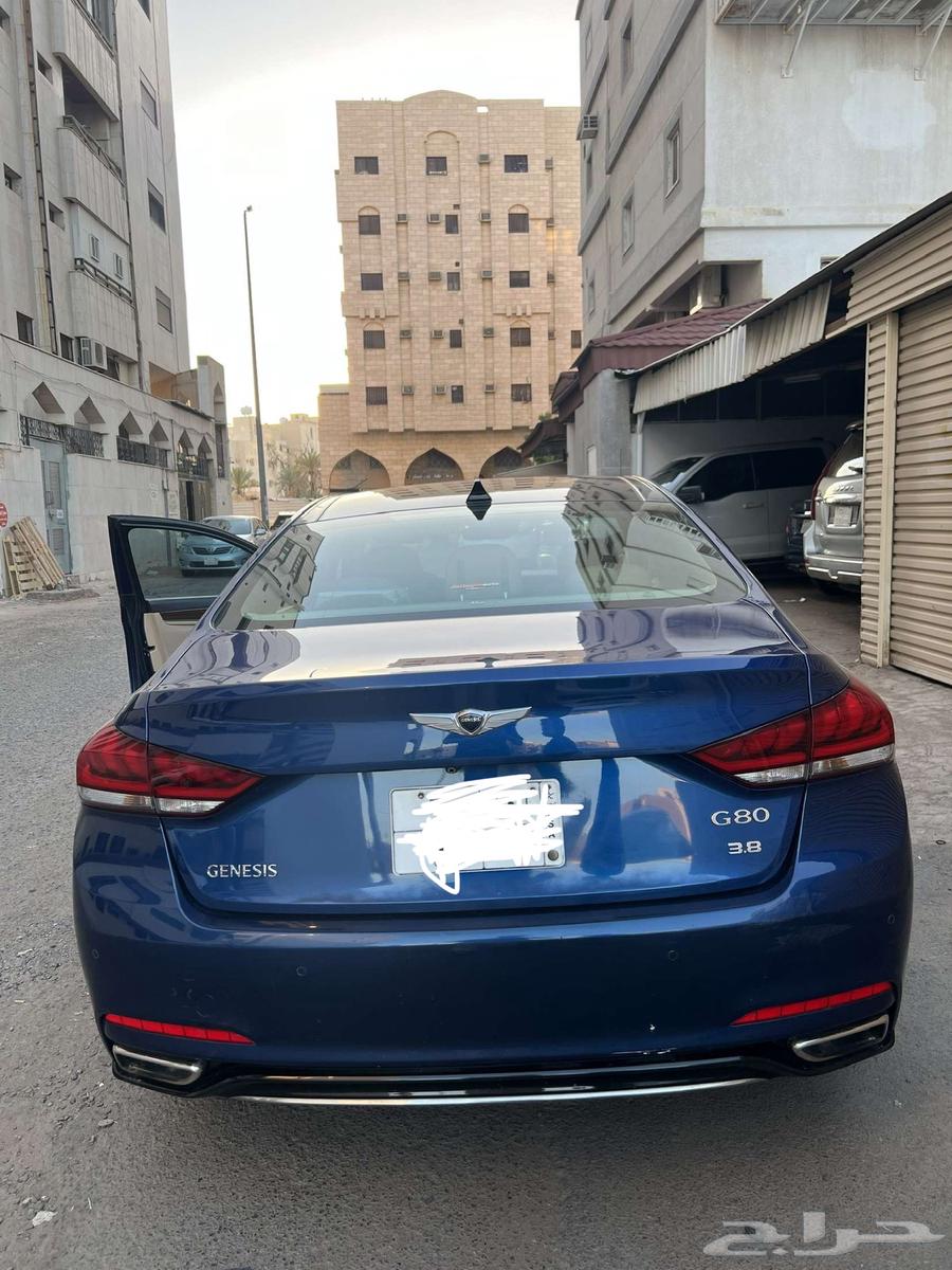 جنسس g8063124011202177111