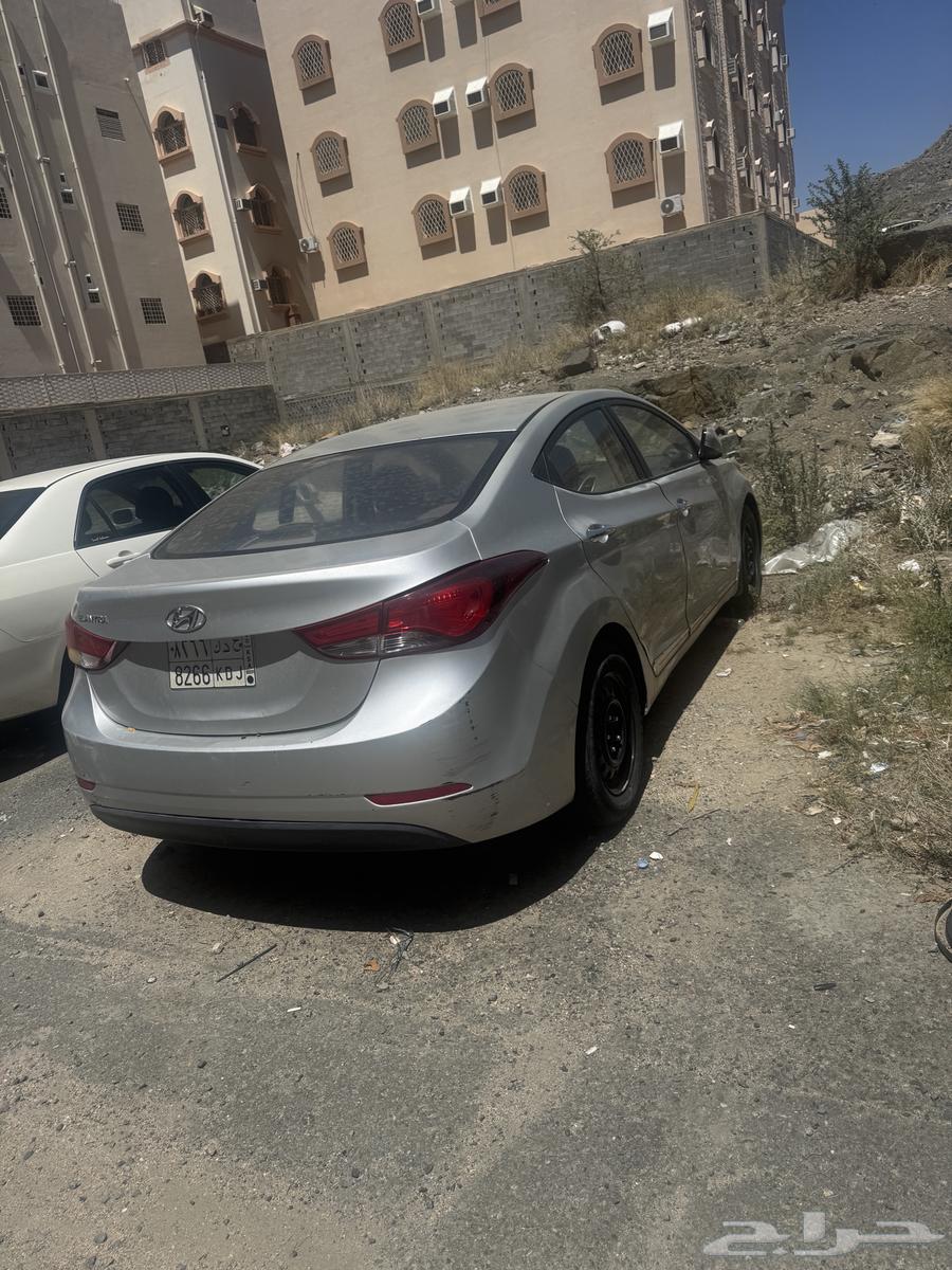 النترا201463125086385921111