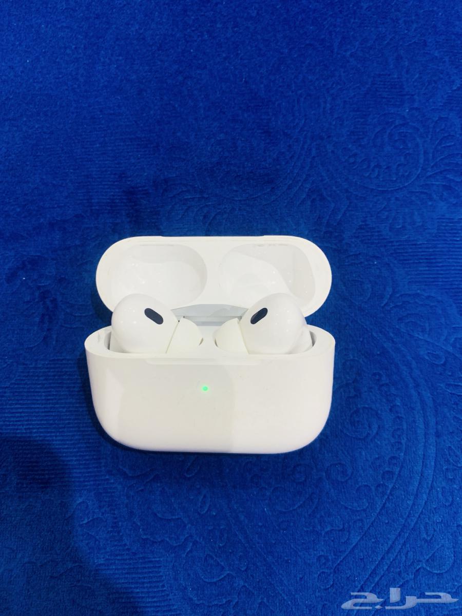 Apple Earphones63082721246851110