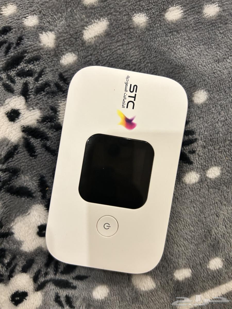 Modem device63081034556675111