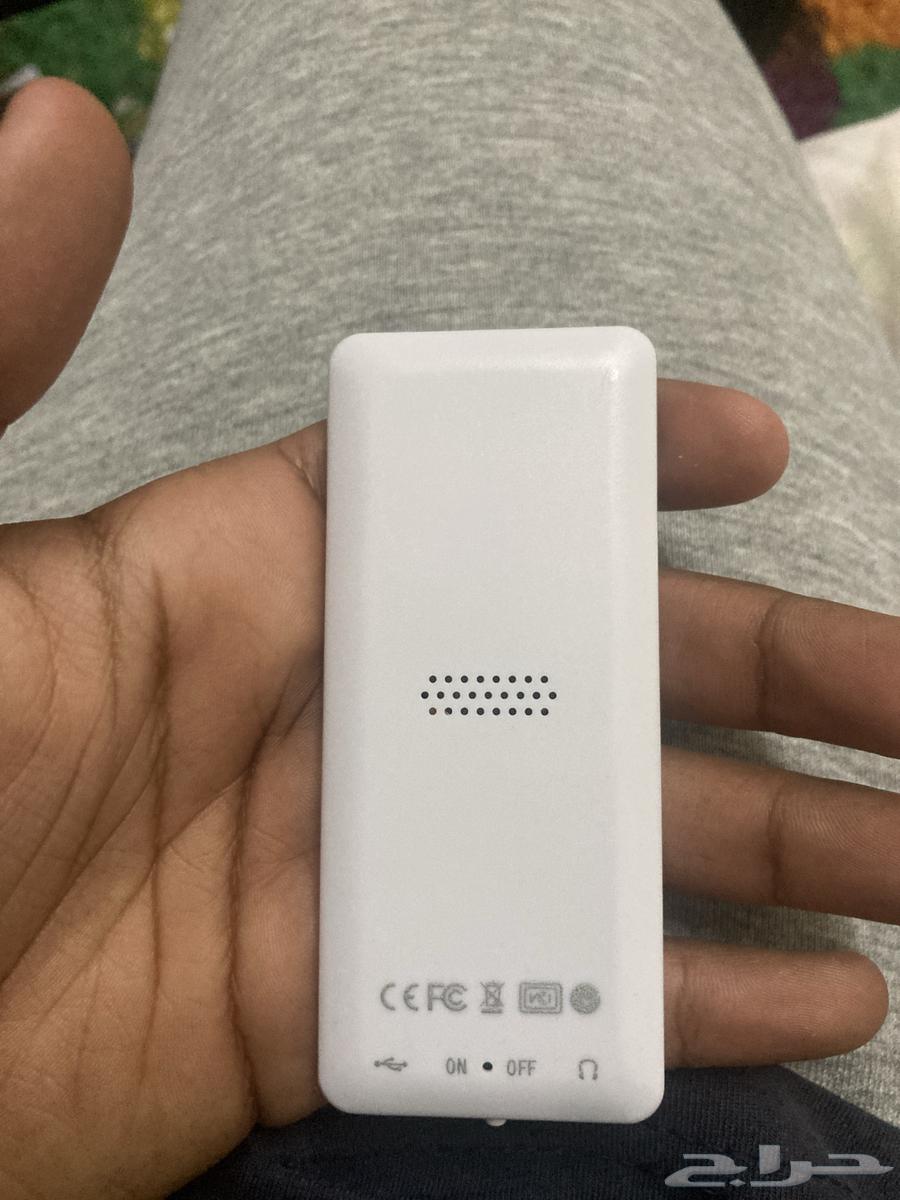 MP3 player63082684938882111