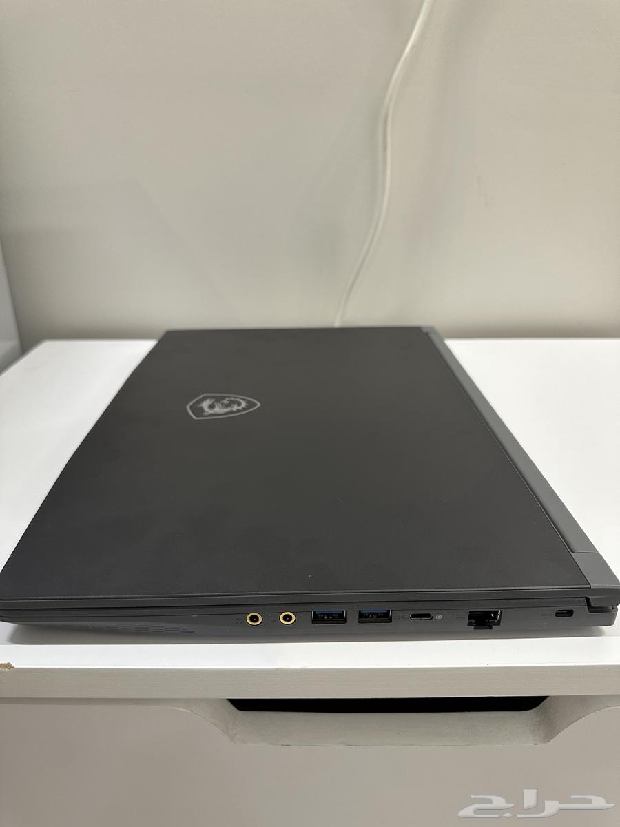 Gaming laptop63083053459714111