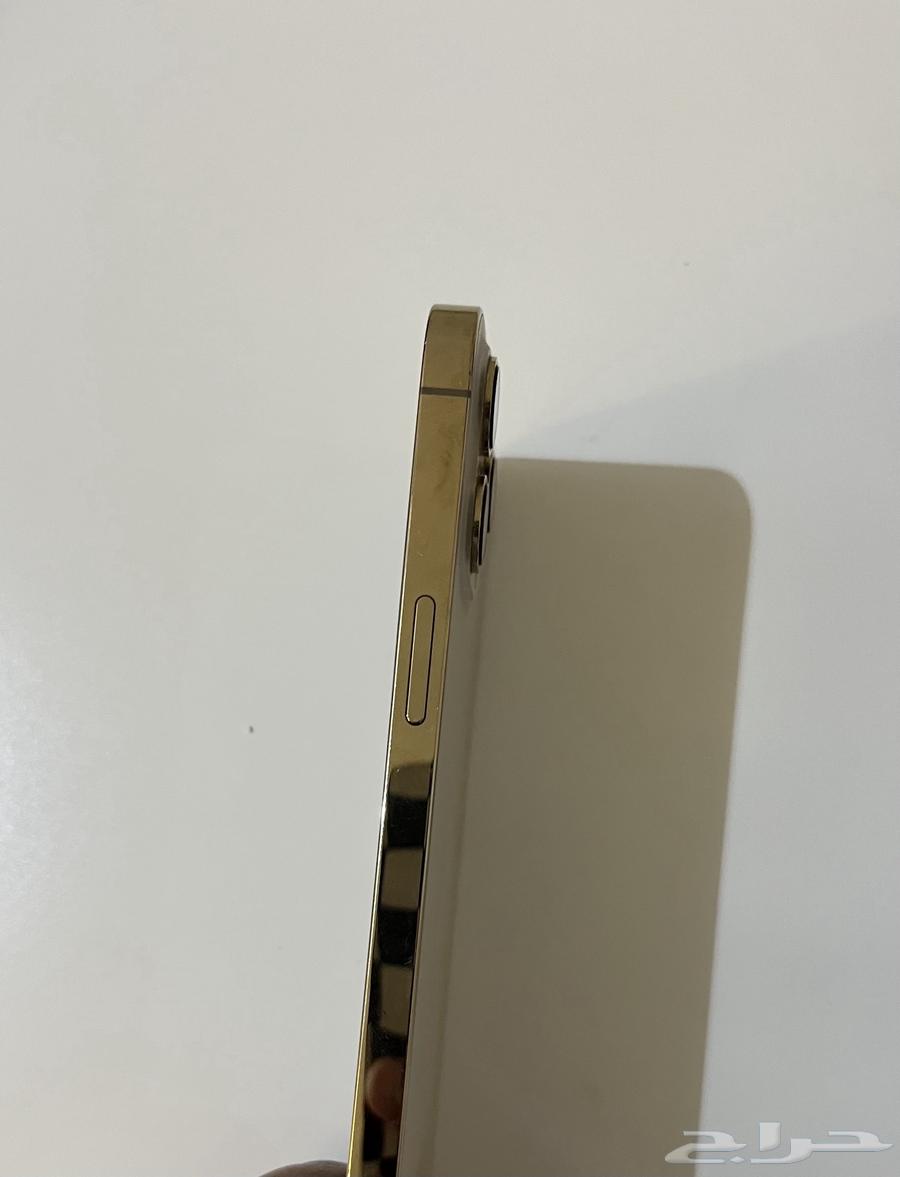 ايفون 12 برو ماكس63081894863875111