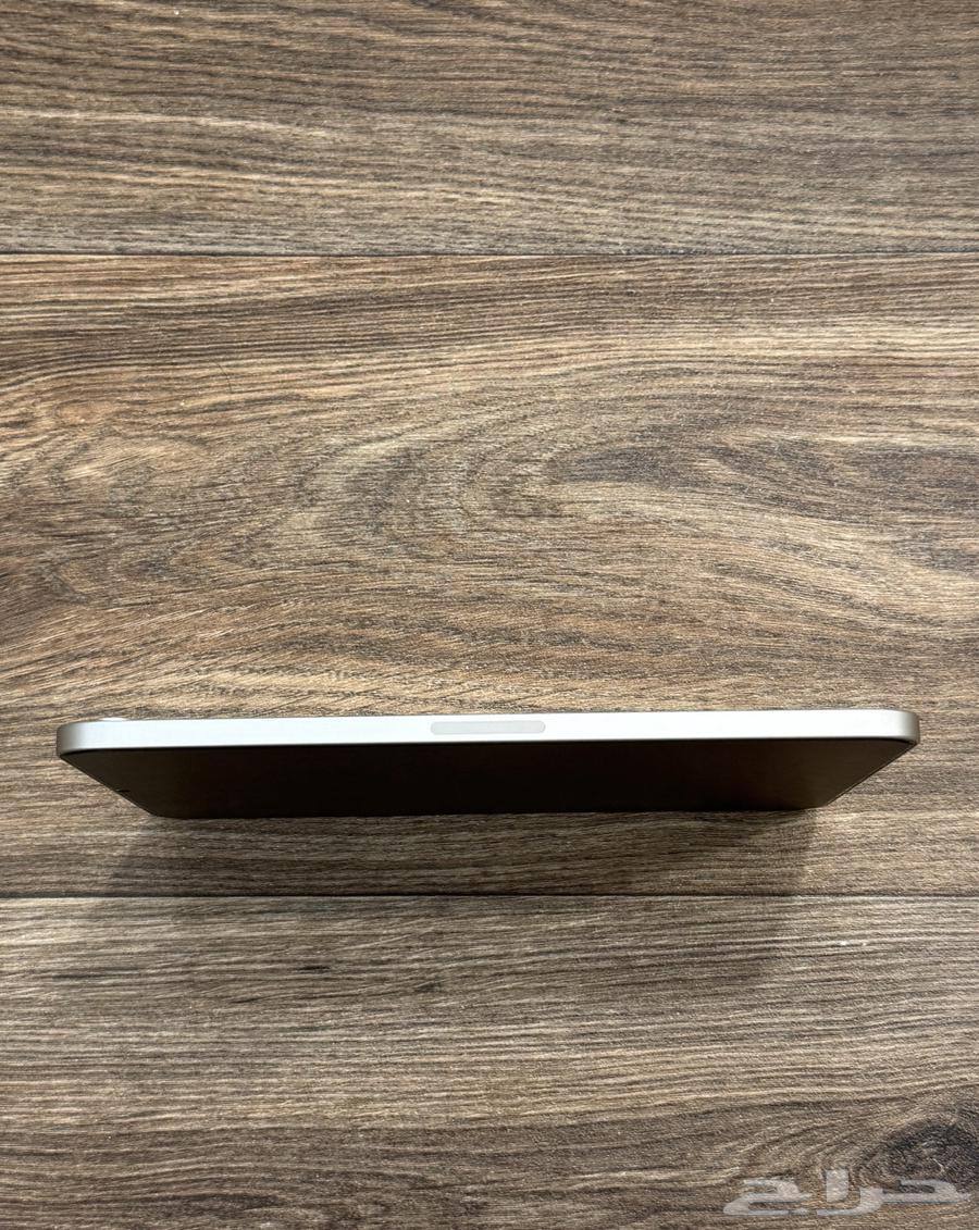 iPad mini (A17 Pro)63083053349633112