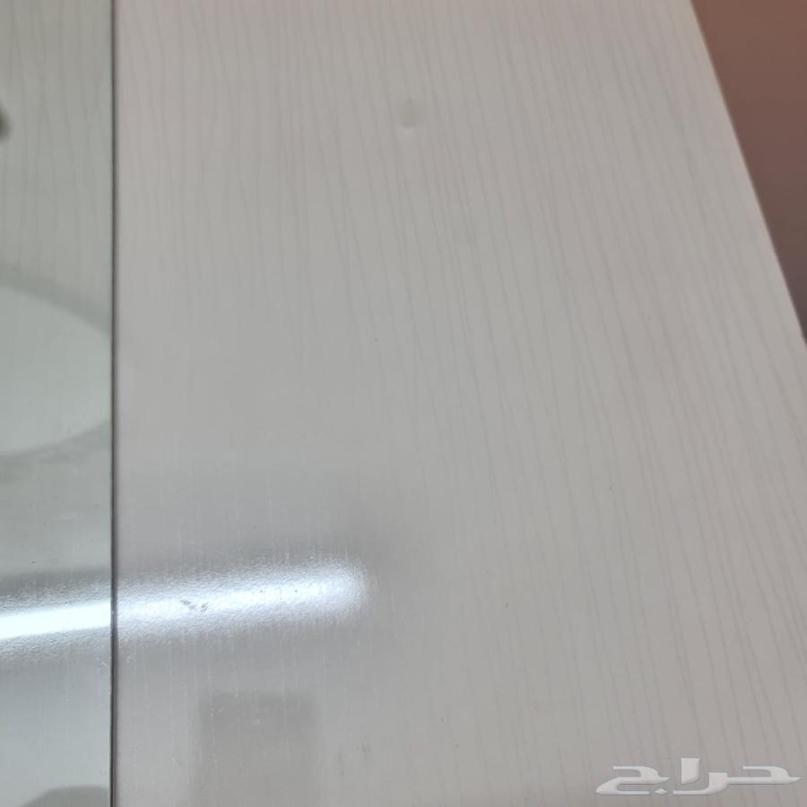 تسريحه جديده للبيع63081029869570113