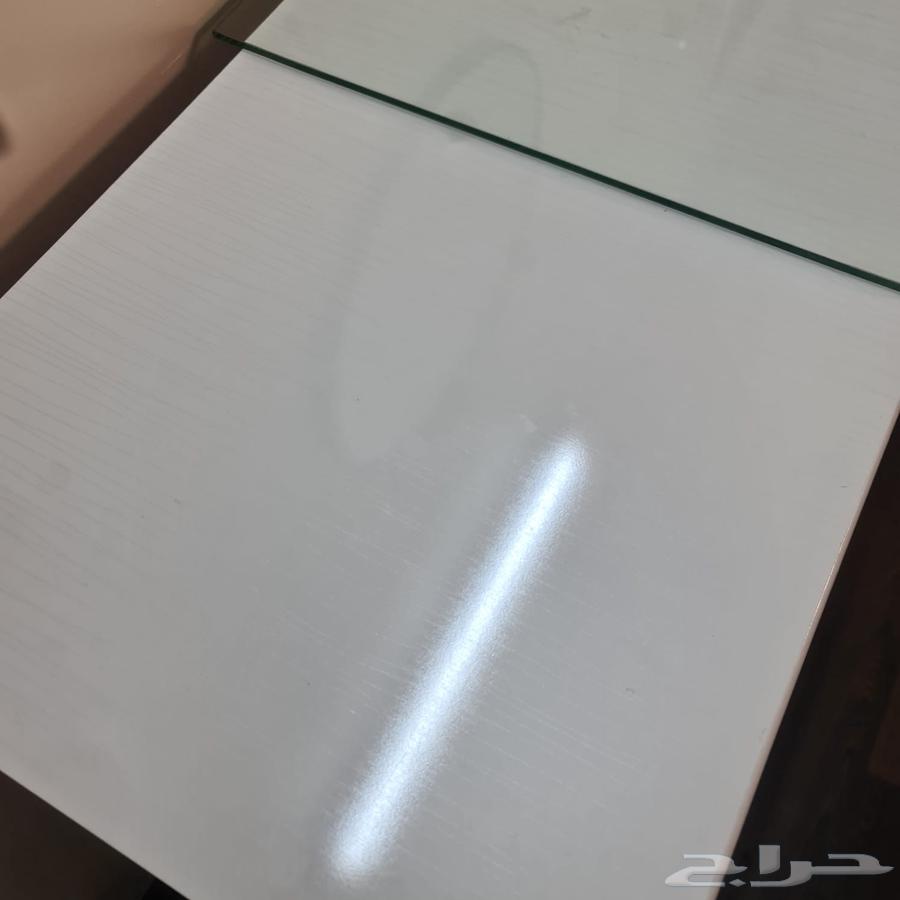 تسريحه جديده للبيع63081029869570114