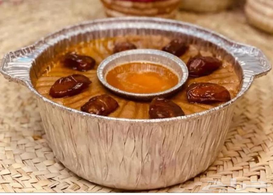 Excellent restaurant for takeout, serving traditional breakfast, rice and chicken boxes.63082268394370113