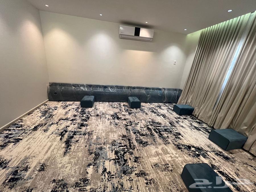 Villa for sale in Al-Jubailah district63011588697731112
