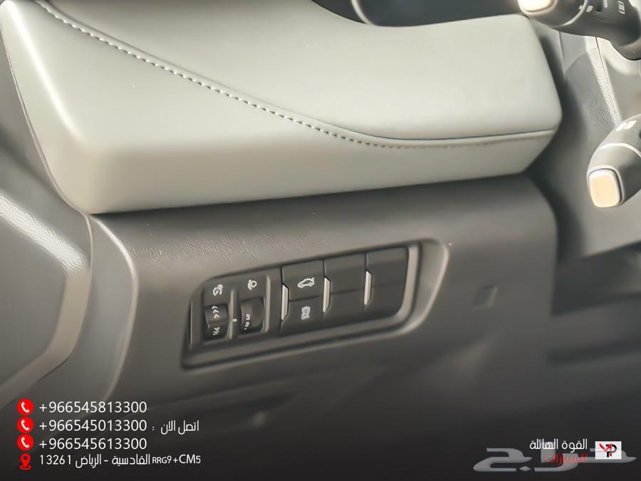 BAIC U5 PLUS 202563122889950467112