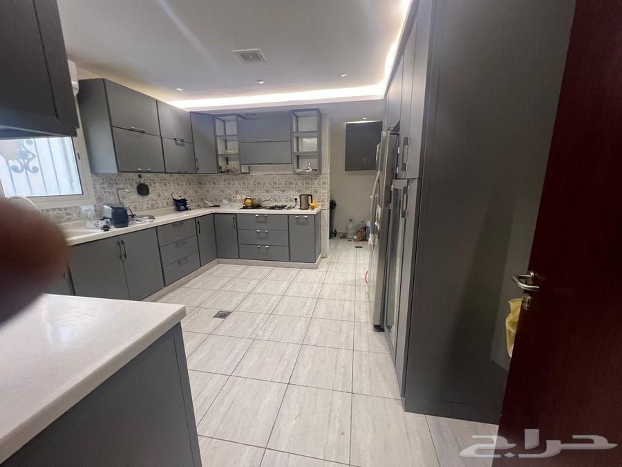 Villa for sale in Al-Jubailah district63011588697731114