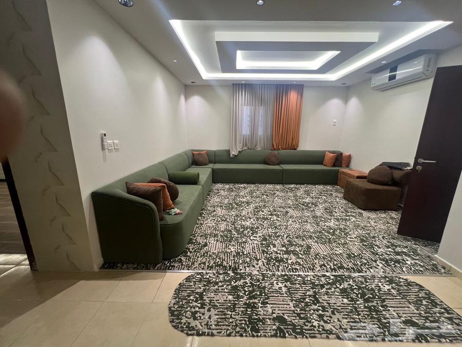 Villa for sale in Al-Jubailah district63011588697731113