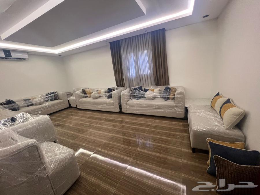 Villa for sale in Al-Jubailah district630115886977311120