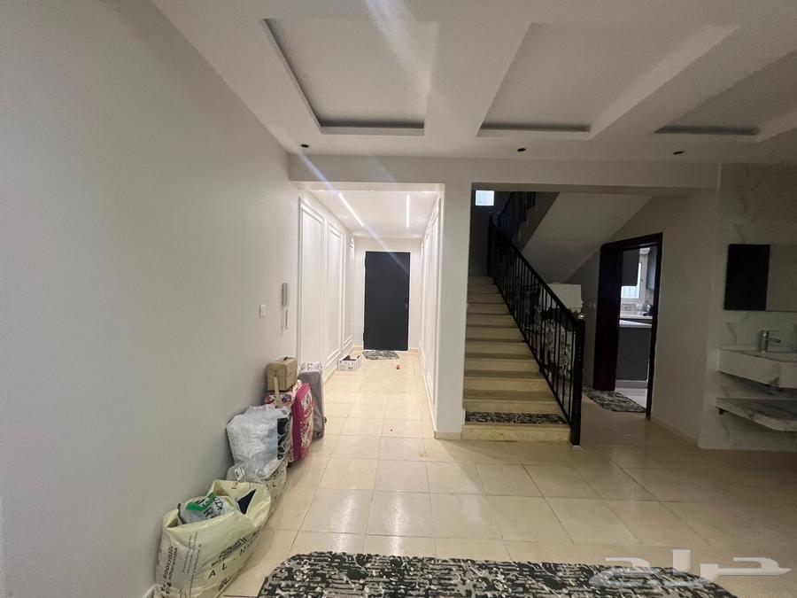 Villa for sale in Al-Jubailah district63011588697731111
