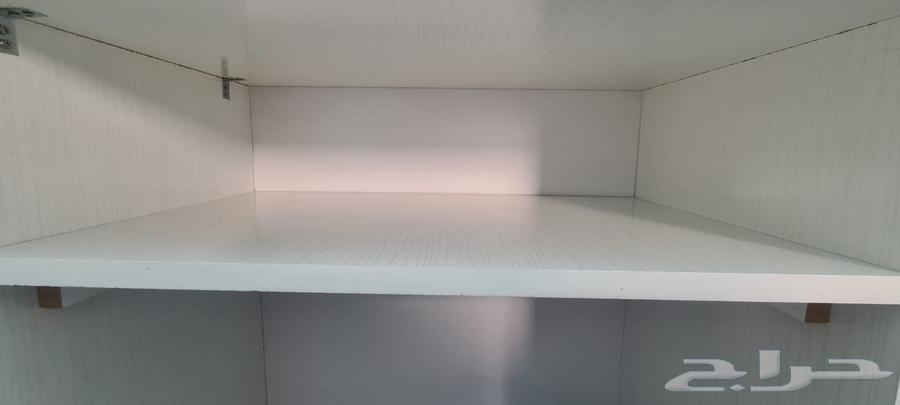 تسريحه جديده للبيع63081029869570111
