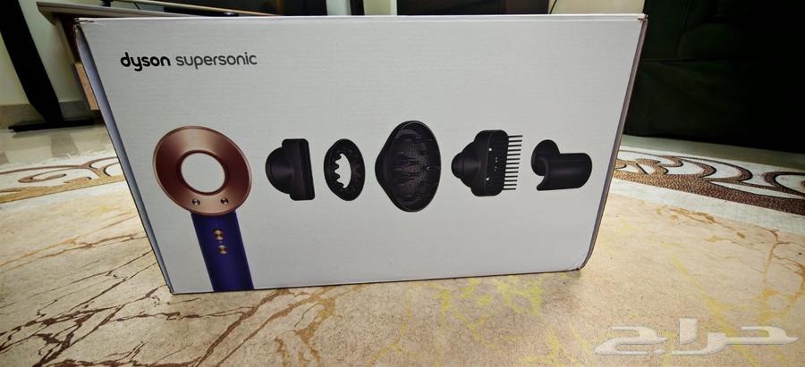 Hairdresser63082272889346113